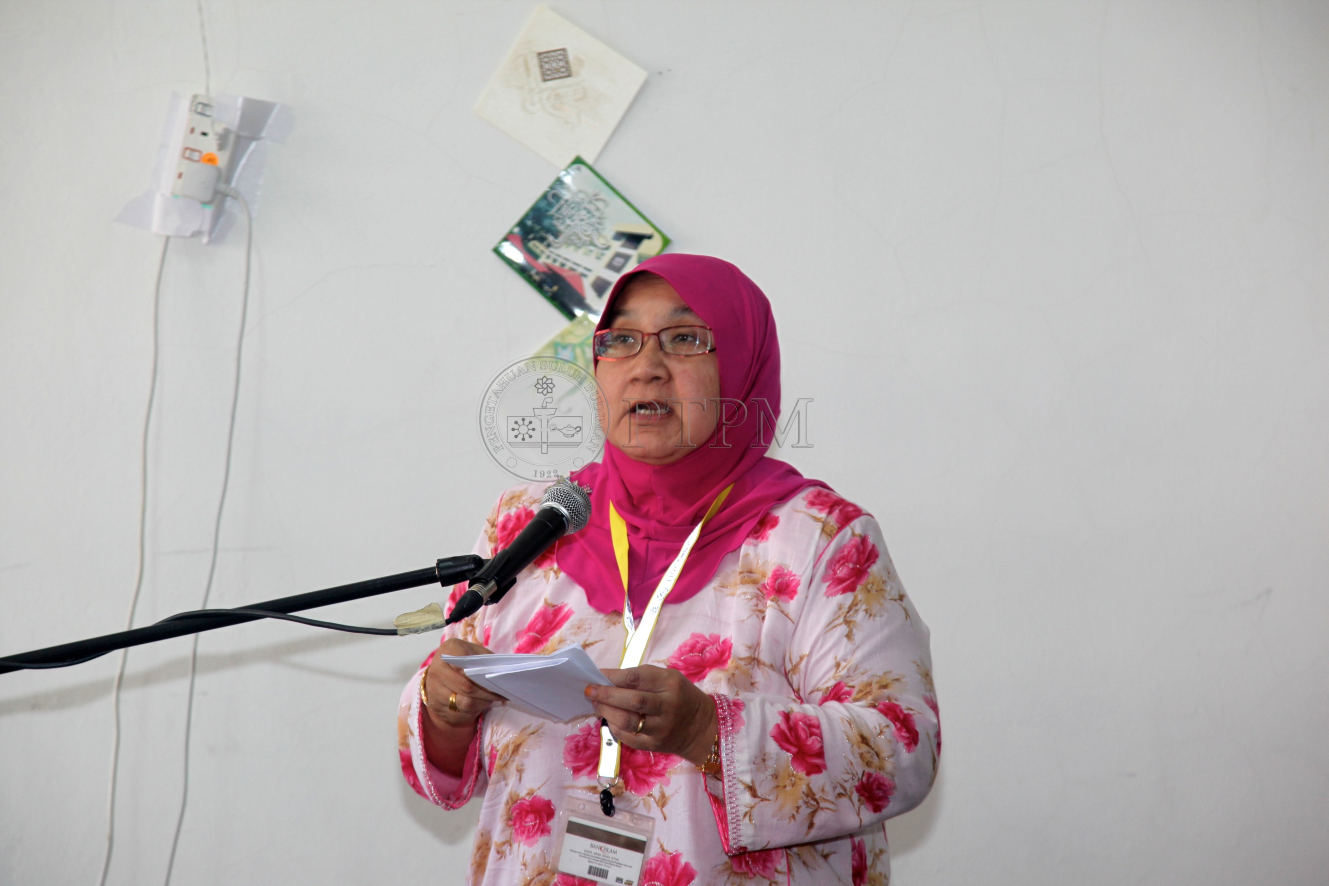 PTPM 11 89 PENERBIT IMG 7092